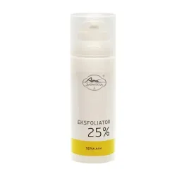 seria-aha-eksfoliator-25percent-50ml