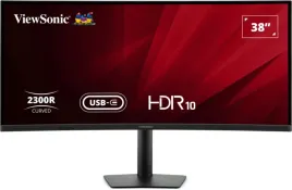 viewsonic-va3820c-monitor-komputerowy-965-cm-38-3840-x-1600-px-wide