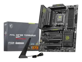 msi-mag-x870e-tomahawk-wifi-plyta-glowna-amd-x870e-gniazdo-am5-atx
