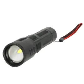 kobi-latarka-led-x-mpr3-6000k-ladowalna-500lm-wyswietlacz-led-usb-c-led2b