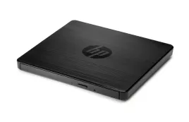 hp-naped-zewnetrzny-usb-dvdrw