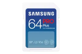 samsung-mb-sd64s-eu-pamiec-flash-64-gb-sd-uhs-i-klasa-3
