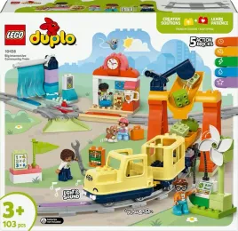 lego-duplo-duzy-interaktywny-pociag-miejski