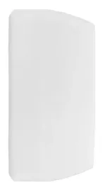 parker-tig-uszczelka-palnika-sgt-17-18-26