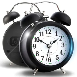 zegar-retro-budzik-klasyczny-alarm-zegarek-z-kowadelkiem-metalowy-glosny