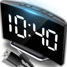 zegar-elektroniczny-budzik-lustro-stojacy-wyswietlacz-led-termometr