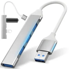 rozgaleznik-rozdzielacz-portow-usb-4x-usb-3-0-hub-splitter-adapter-slim