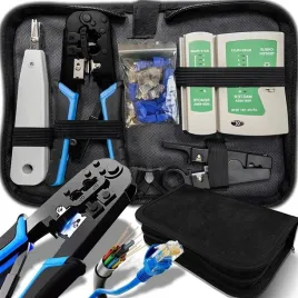 tester-sieciowy-kabli-zaciskarka-wciskacz-rj45-etui-lsa-zestaw-narzedzi-xxl