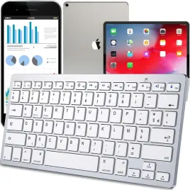 klawiatura-bezprzewodowa-bluetooth-membranowa-smart-tv-pc-ios-android-win