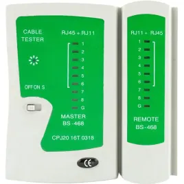 tester-do-kabli-sieciowych-lan-sieci-rj45-rj11-9-diod-diody-led-uniwersalny