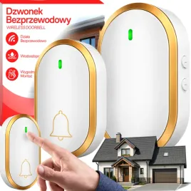 dzwonek-bezprzewodowy-do-drzwi-furtki-bramy-wodoodporny-ip44-zasieg-300m