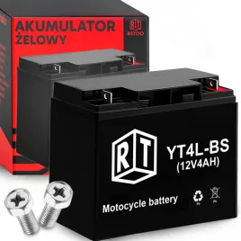 akumulator-zelowy-do-motocykla-skutera-quada-4ah-12v-dluga-zywotnosc-mocny