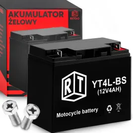 akumulator-zelowy-do-motocykla-skutera-quada-4ah-12v-dluga-zywotnosc-mocny