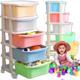 regal-duzy-kosz-na-zabawki-plastikowy-5-szuflad-polek-pojemnik-mobilny-xxl
