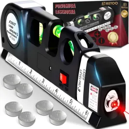 poziomica-laserowa-z-miarka-miara-250cm-laser-krzyzowy-3-libelki-linijka