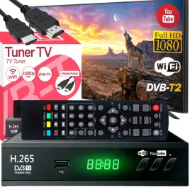 dekoder-tuner-tv-naziemnej-usb-5v-full-hd-dvb-t2-antena-pilot-kabel-hdmi
