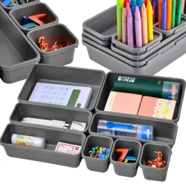 8x-organizer-modulowy-wklady-pojemniki-do-szuflady-sztucce-przyprawy-zestaw