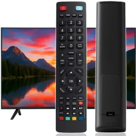 pilot-do-tv-uniwersalny-zamiennik-do-telewizorow-blaupunkt-sharp-baterie