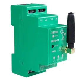 zamel-supla-monitor-energi-elektrycznej-polaczenie-wi-fi-szyna-din-mew-01