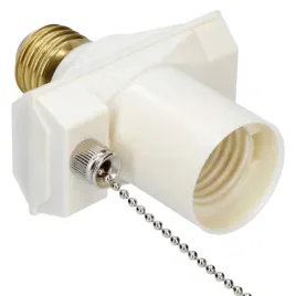 timex-elektro-adapter-elektryczny-przejsciowka-e27-z-wylacznikiem-opw-e-27