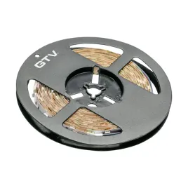gtv-tasma-led-flash-rgb-36-w-5-m-najwyzszej-jakosci-materialow