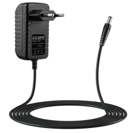 zasilacz-12v-2a-wtyk-dc-55-x-21mm-wtyczkowy-uniwersalny-energooszczedny