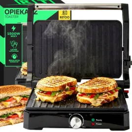opiekacz-grill-do-kanapek-panini-toster-rozkladany-elektryczny-duzy-1500w