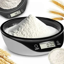 waga-kuchenna-elektroniczna-z-misa-precyzyjna-5kg-czarno-biala