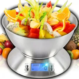 dokladna-waga-kuchenna-elektroniczna-z-miska-1g-5kg-inox-timer-termometr