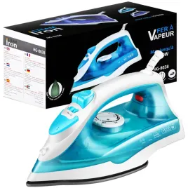 zelazko-parowe-generator-pary-do-ubran-teflon-steam-iron-1500w