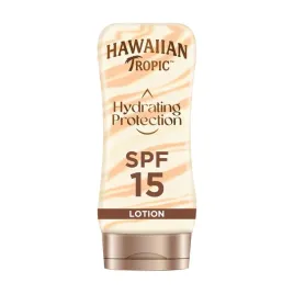 krem-do-opalania-hawaiian-tropic-15-spf-balsam-nawilzajacy