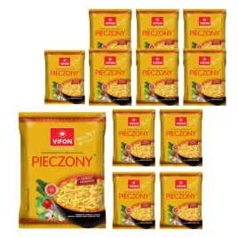 vifon-zupa-o-smaku-pieczonego-kurczaka-szybkie-danie-wyrazisty-smak-70g-x12