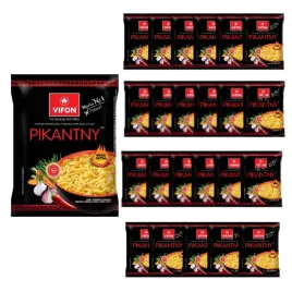 vifon-zupa-o-smaku-pikantnego-kurczaka-blyskawiczna-ostry-smak-70g-x24