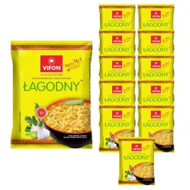 vifon-zupa-o-smaku-kurczaka-danie-blyskawiczne-bez-konserwantow-70g-x12