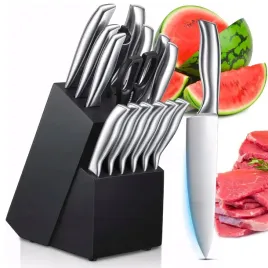 zestaw-komplet-16-nozy-kuchennych-stalowych-ostre-w-bloku-stojak-nozyczki