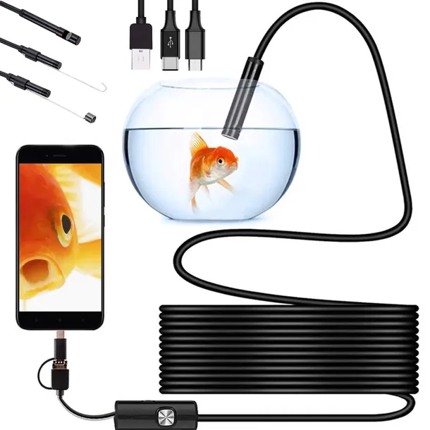 endoskop-kamera-inspekcyjna-android-usb-c-do-smartphone-android-1m-led-marka-retoo