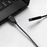 endoskop-kamera-inspekcyjna-android-usb-c-do-smartphone-android-1m-led-model-m043