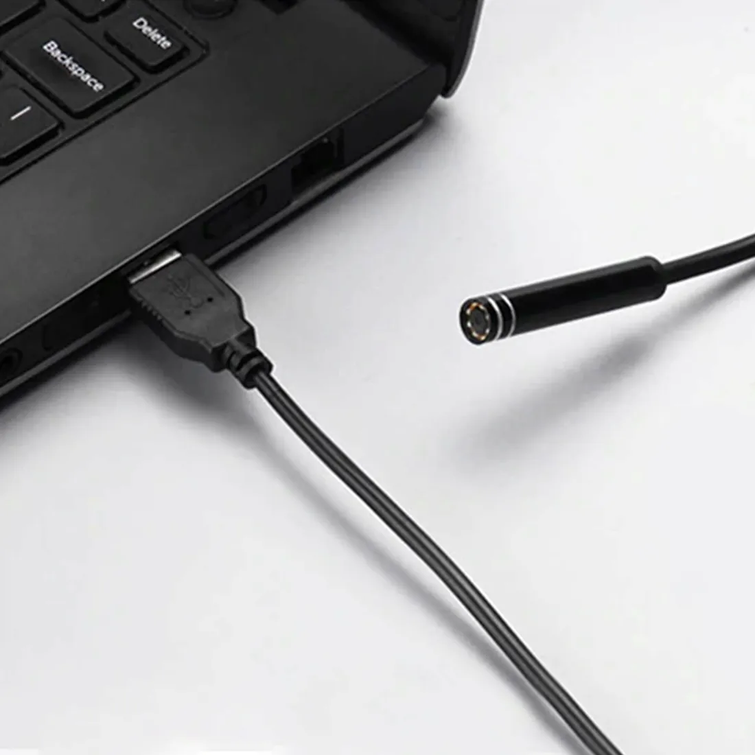 endoskop-kamera-inspekcyjna-android-usb-c-do-smartphone-android-1m-led-stan-nowy
