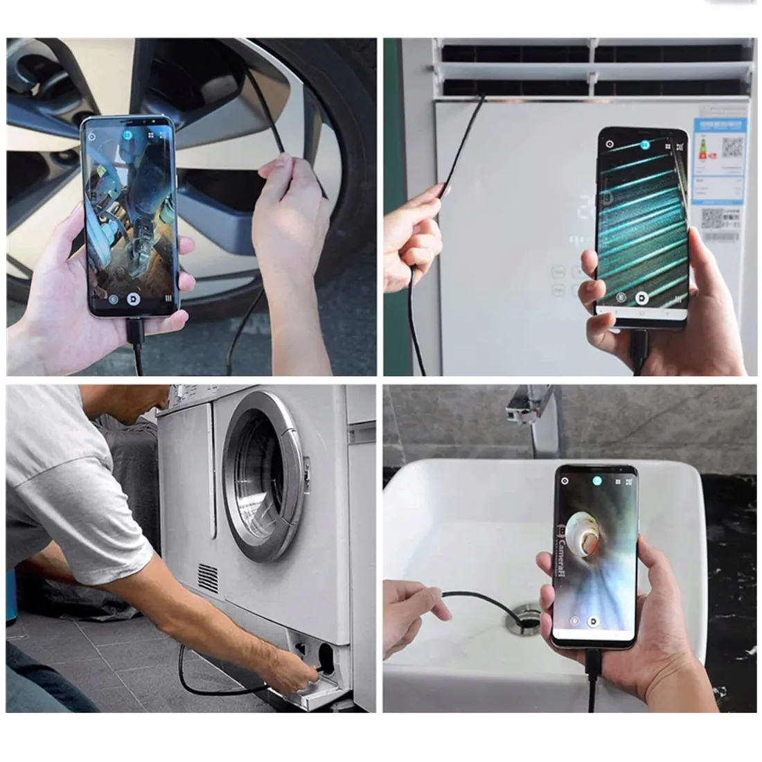 endoskop-kamera-inspekcyjna-android-usb-c-do-smartphone-android-1m-led-stan-nowy