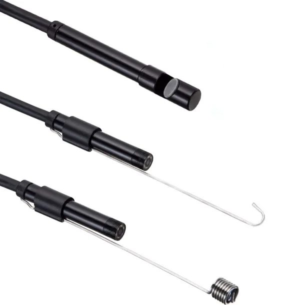 endoskop-kamera-inspekcyjna-android-usb-c-do-smartphone-android-1m-led-marka-retoo-stan-nowy