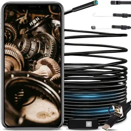 endoskop-kamera-inspekcyjna-android-usb-c-do-smartphone-android-1m-led