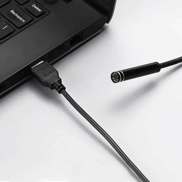 endoskop-kamera-inspekcyjna-android-usb-c-do-smartphone-android-1m-led-model-m043