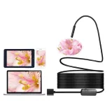endoskop-kamera-inspekcyjna-android-usb-c-do-smartphone-android-1m-led-zawiera-baterie-tak