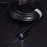 endoskop-kamera-inspekcyjna-android-usb-c-do-smartphone-android-1m-led-stan-nowy-kod-producenta-m043