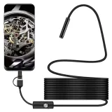 endoskop-kamera-inspekcyjna-android-usb-c-do-smartphone-android-1m-led-marka-retoo-model-m043