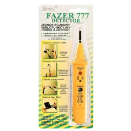 sunco-probnik-elektryczny-tester-fazer-wielofunkcujny-detector-777