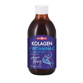 polska-roza-zdrowe-stawy-kolagen-i-witamina-c-z-owocow-rozy-250ml