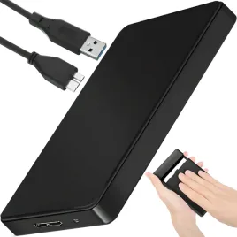 obudowa-dysku-25-kieszen-na-dysk-ssd-hdd-sata-etui-adapter-kabel-usb-3-0