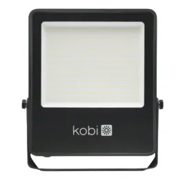 kobi-naswietlacz-led-200w-barwa-neutralna-4000k-26000lm-czarny-ip65-ik06