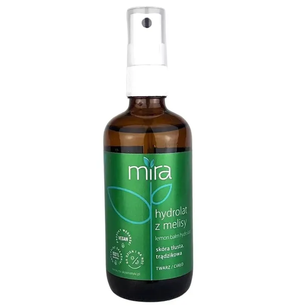 hydrolat-z-melisy-100ml